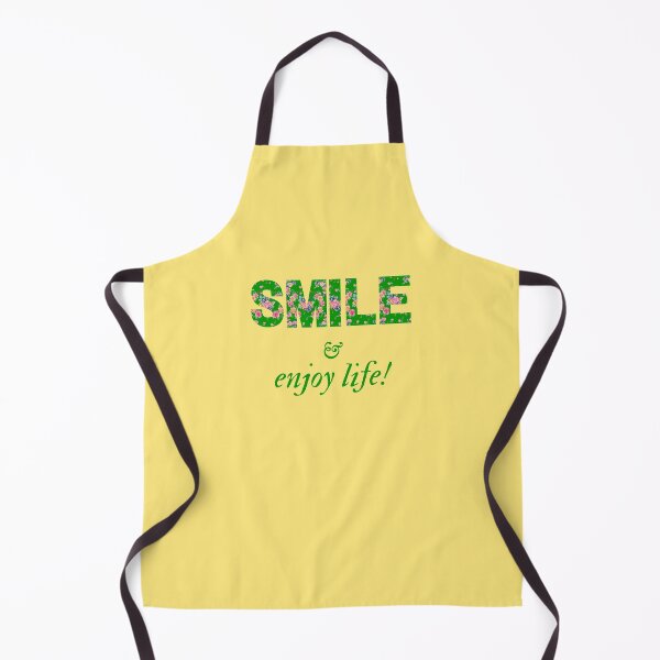 Item preview, Motivational chill and happy slogan floral rose theme designed and sold by TheSeasonalYard.
