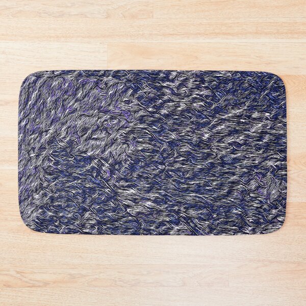 Item preview, Ocean Map designed and sold by fatenanwar.