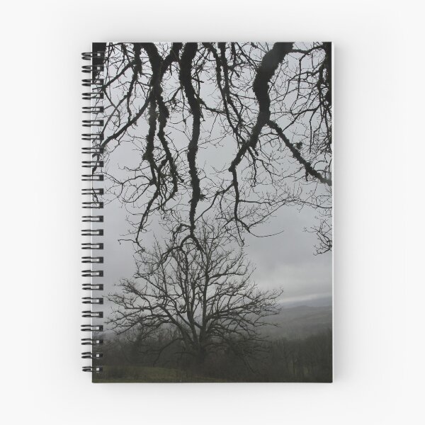Item preview, meet designed and sold by yvesrossetti.