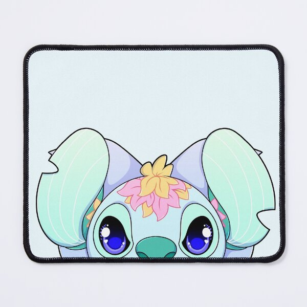 Item preview, [SCD] The Little Mermaid - Concept designed and sold by HoneyyDream.
