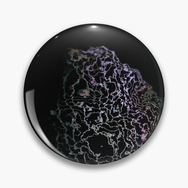Item preview, Black Building Glitch Effect designed and sold by Ren-J.