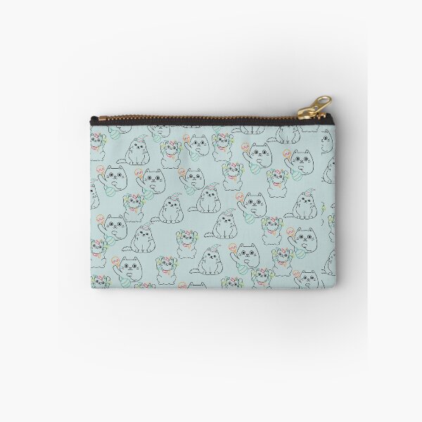 Item preview, cat style party  designed and sold by razzan21.