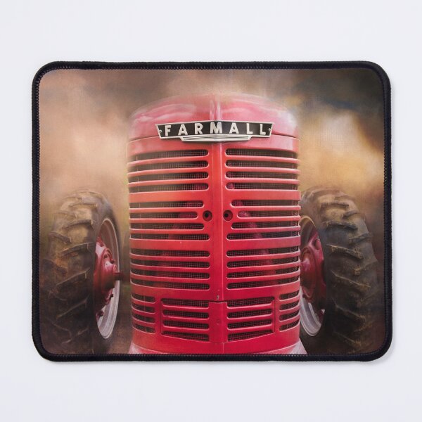 Item preview, A Country Boys First Hotrod designed and sold by Jim Love.