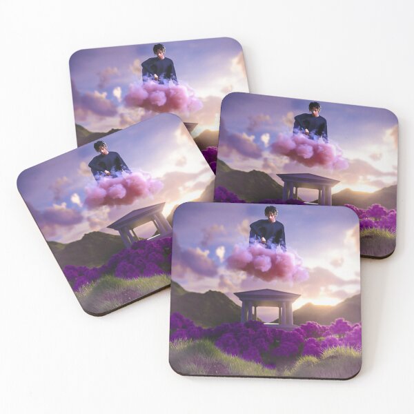 Item preview, archives art designed and sold by ryanjboatwright.