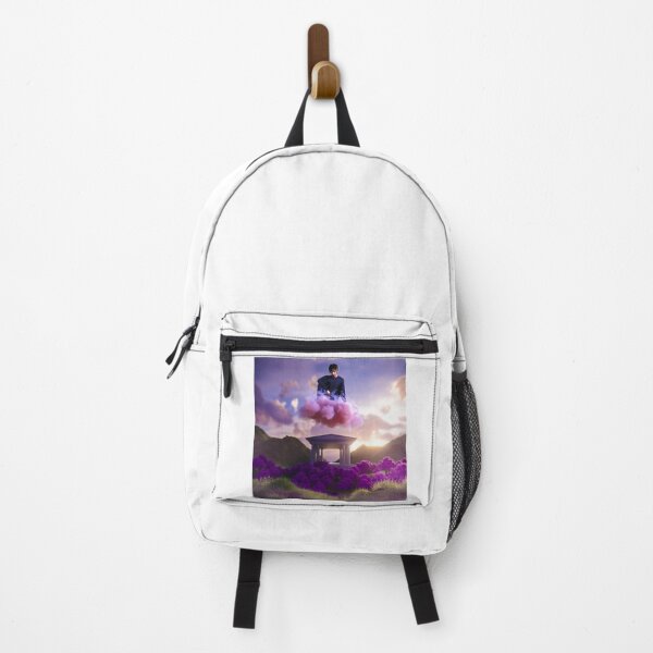 Item preview, archives art designed and sold by ryanjboatwright.