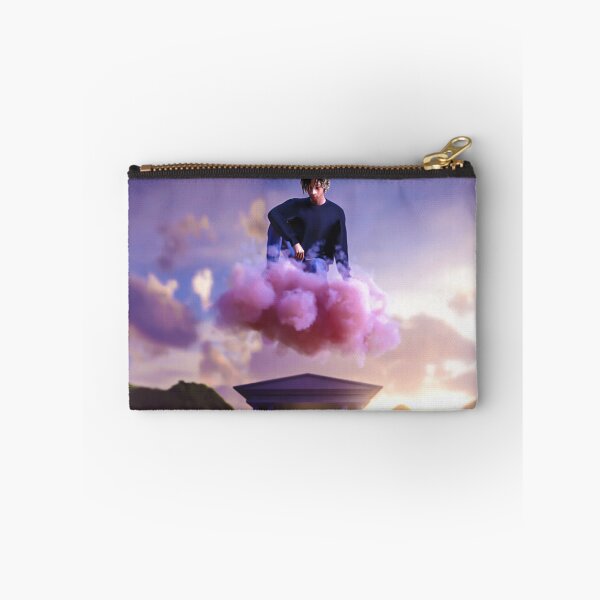 Item preview, archives art designed and sold by ryanjboatwright.