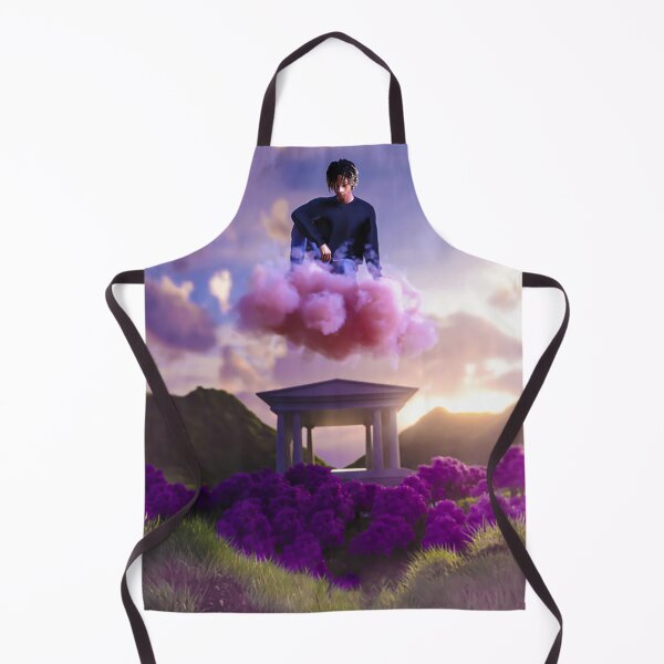 Item preview, archives art designed and sold by ryanjboatwright.