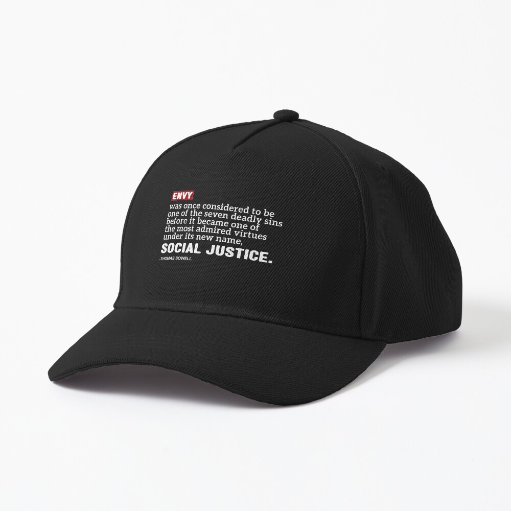 Item preview, Baseball Cap designed and sold by Kavindo.