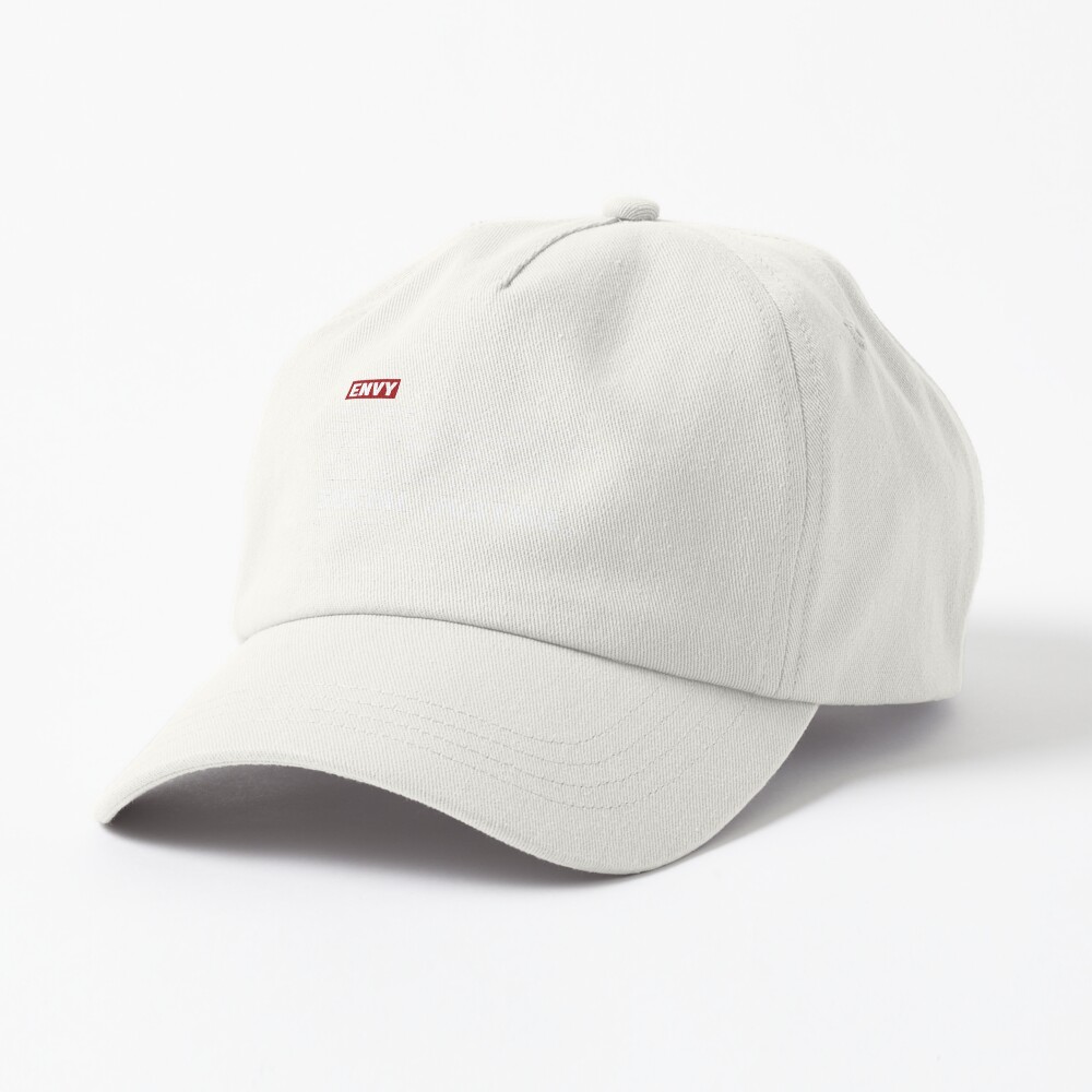 Item preview, Dad Hat designed and sold by Kavindo.