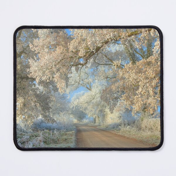 Item preview, Hidcote Boyce, Gloucestershire designed and sold by andrewroland.