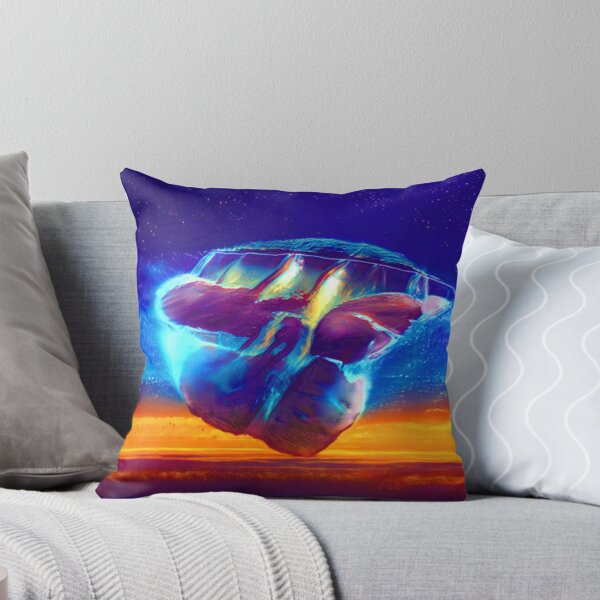 Item preview, MAYDAY designed and sold by Klementsen.