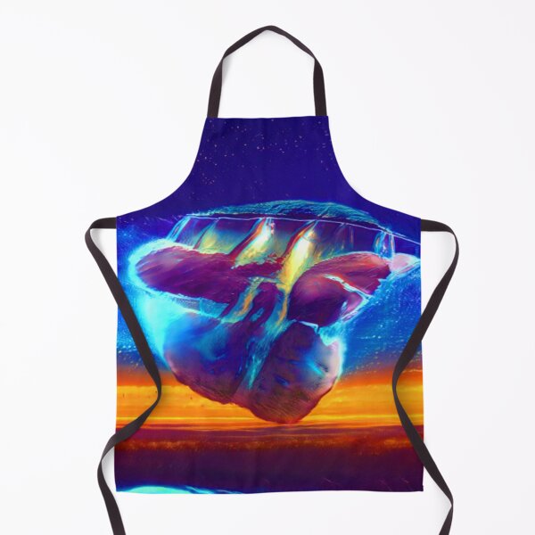 Item preview, MAYDAY designed and sold by Klementsen.