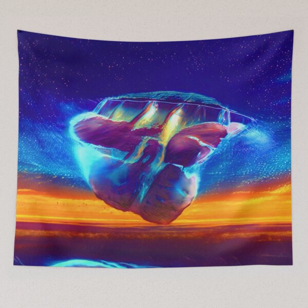 Item preview, MAYDAY designed and sold by Klementsen.