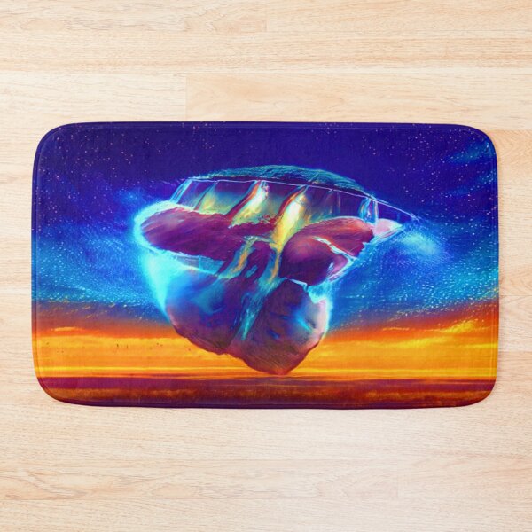 Item preview, MAYDAY designed and sold by Klementsen.
