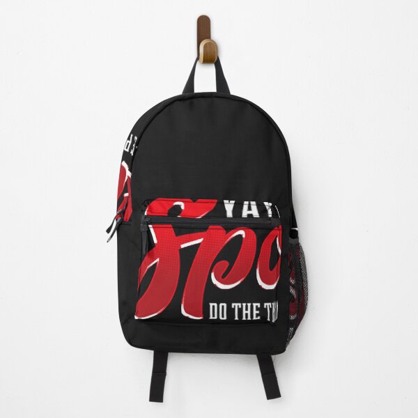 Item preview, Yay Go Sports! Do The Thing Win The Points! Pun Essential designed and sold by sophieashtynzh.