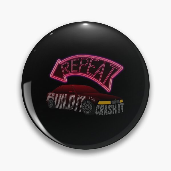 Item preview, Bimmer drift! designed and sold by kixii.