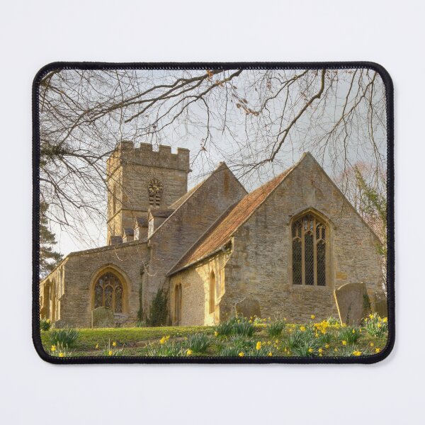 Item preview, Pebworth, Worcestershire designed and sold by andrewroland.