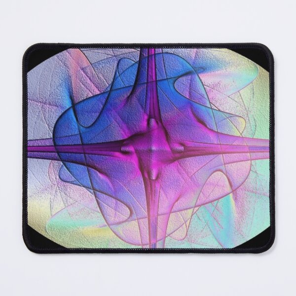 Item preview, Stargazer-Available As Art Prints-Mugs,Cases,Duvets,T Shirts,Stickers,etc designed and sold by born30.
