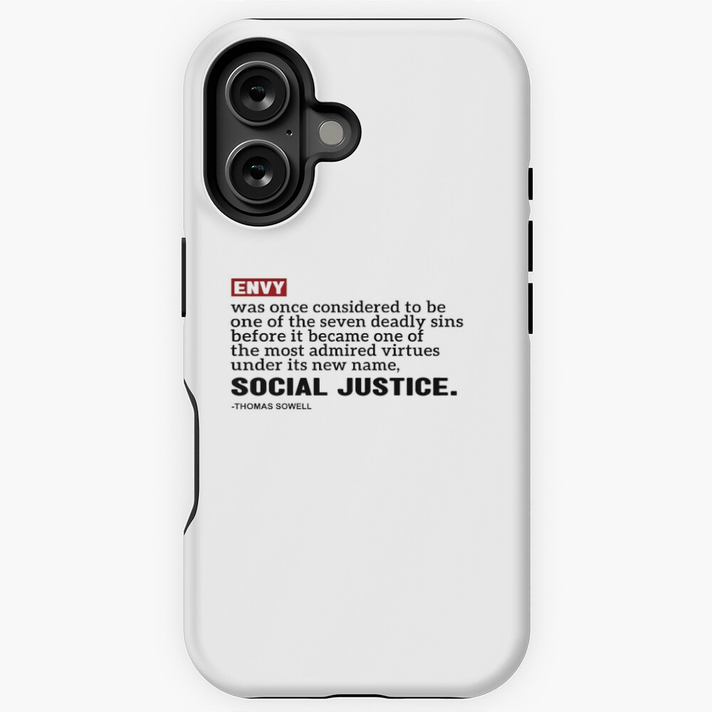Item preview, iPhone Magsafe Tough Case designed and sold by Kavindo.