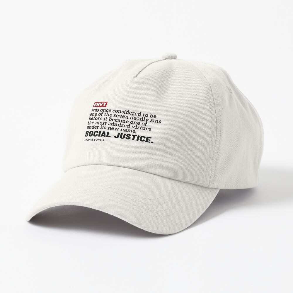 Item preview, Dad Hat designed and sold by Kavindo.