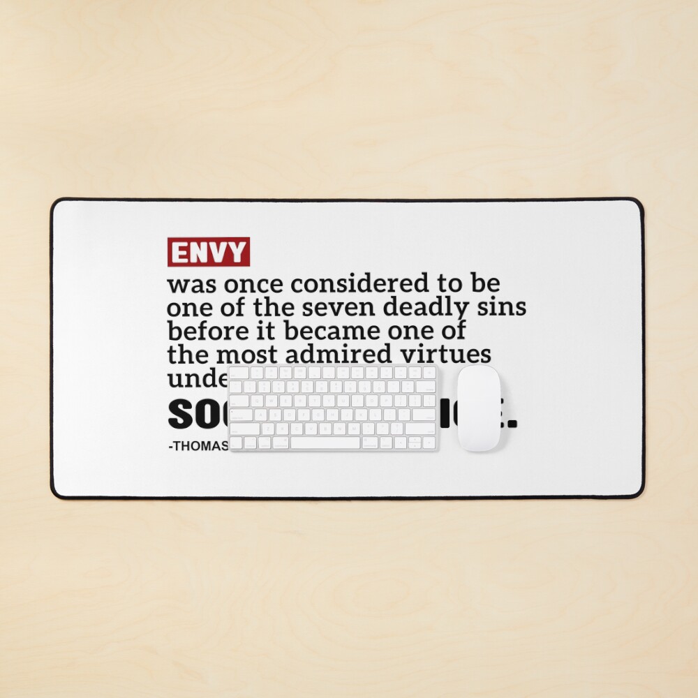 Item preview, Desk Mat designed and sold by Kavindo.