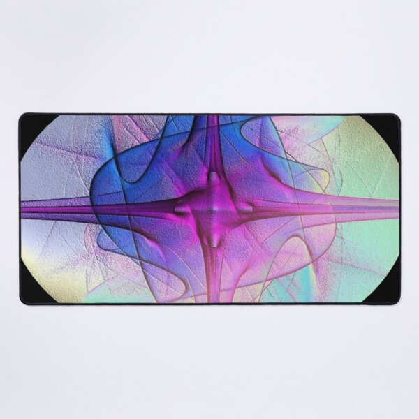 Item preview, Stargazer-Available As Art Prints-Mugs,Cases,Duvets,T Shirts,Stickers,etc designed and sold by born30.