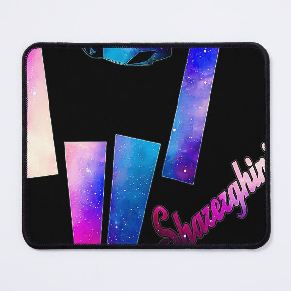 Item preview, Sharerghini Galaxy designed and sold by ceremonybishop.