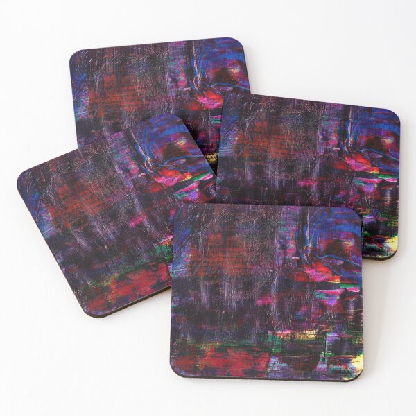 Item preview, Sunrise on the River designed and sold by Giftables.