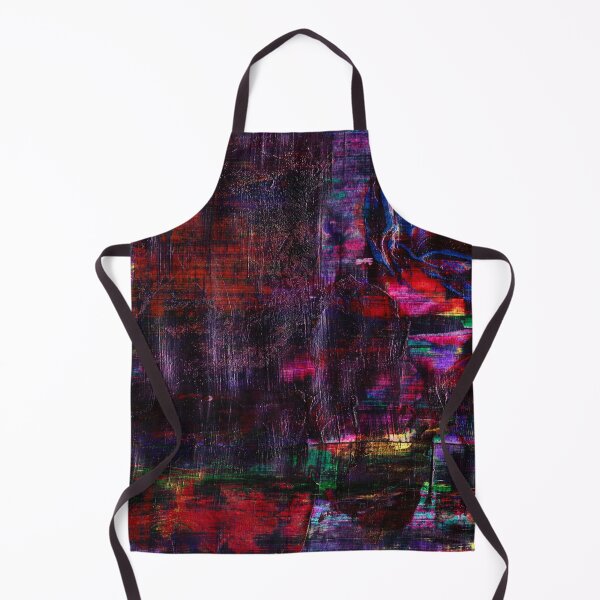 Item preview, Sunrise on the River designed and sold by Giftables.