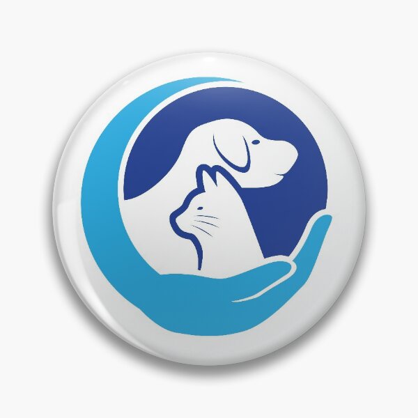 Item preview, Pet Care Design designed and sold by D4-Brand.