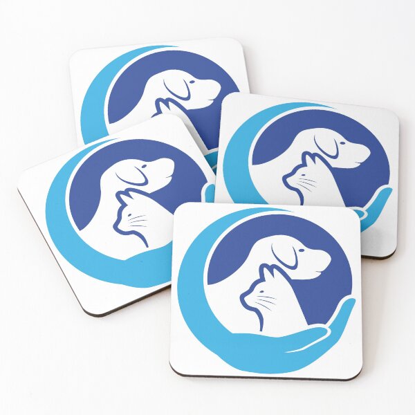 Item preview, Pet Care Design designed and sold by D4-Brand.
