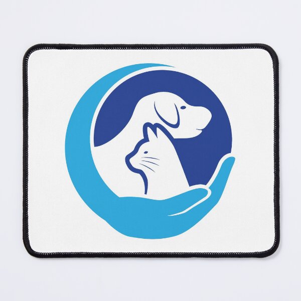 Item preview, Pet Care Design designed and sold by D4-Brand.