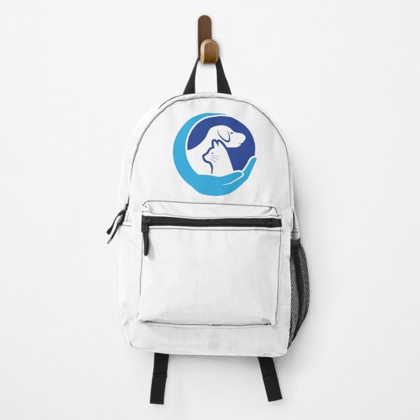Item preview, Pet Care Design designed and sold by D4-Brand.