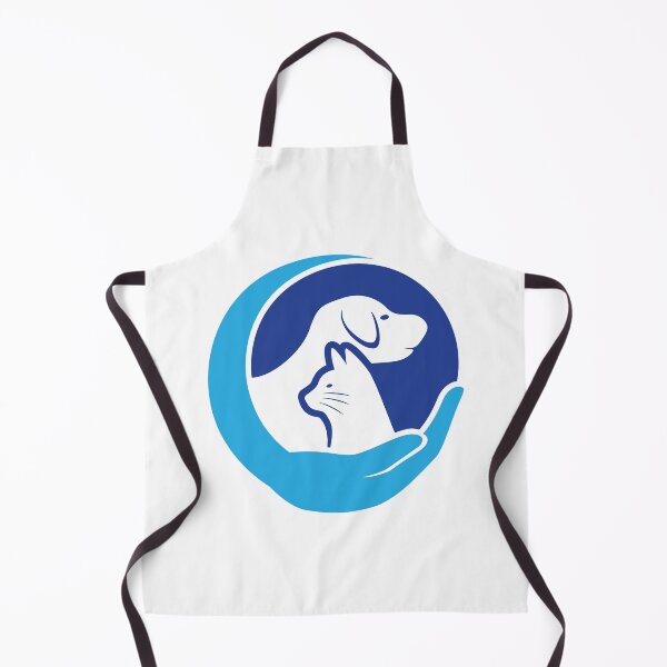 Item preview, Pet Care Design designed and sold by D4-Brand.