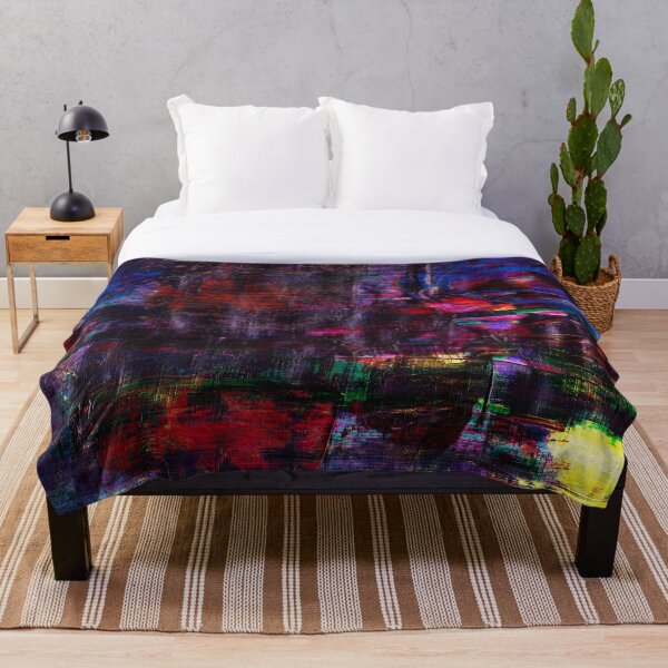 Item preview, Sunrise on the River designed and sold by Giftables.
