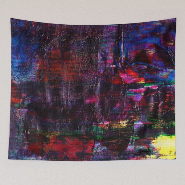Item preview, Sunrise on the River designed and sold by Giftables.