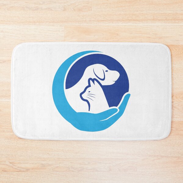 Item preview, Pet Care Design designed and sold by D4-Brand.