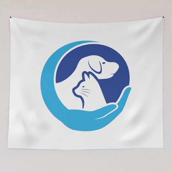 Item preview, Pet Care Design designed and sold by D4-Brand.