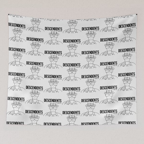 Item preview, Merican| Perfect Gift designed and sold by jodieana.