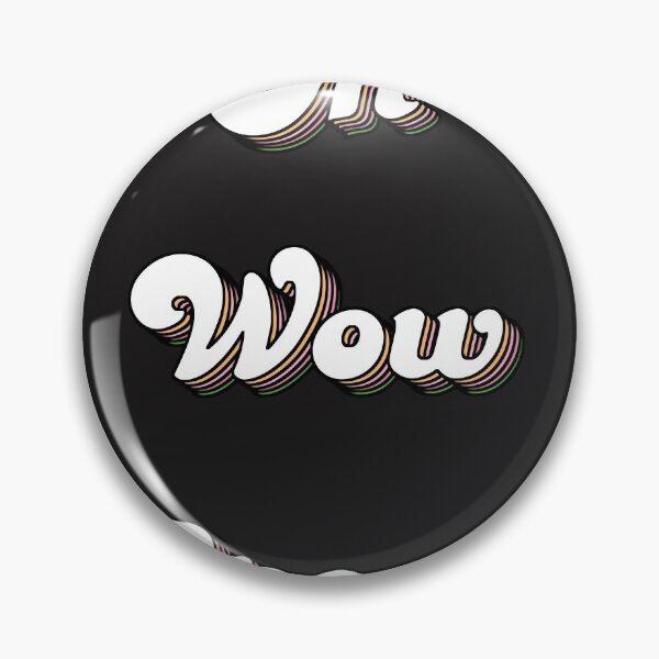 Item preview, Oh Wow Sports Retro Design Classic designed and sold by vivianacosta327.