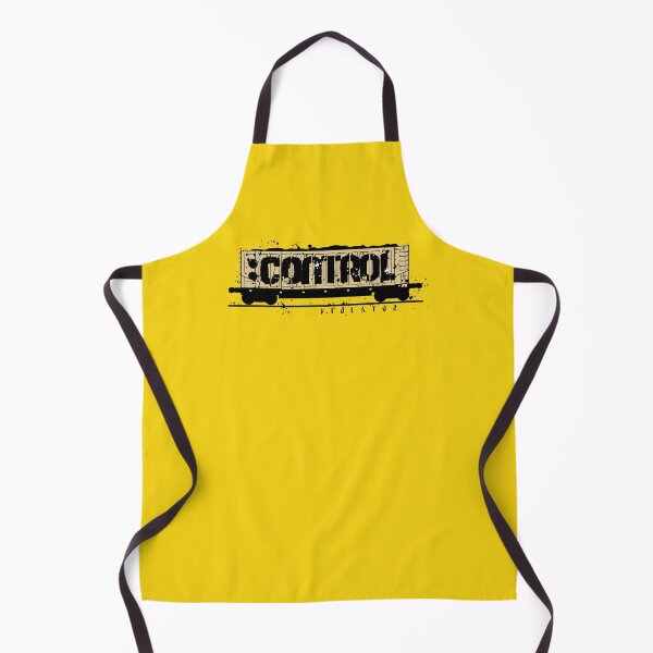 Item preview, Controlar designed and sold by Fozy-Shop-Tees.