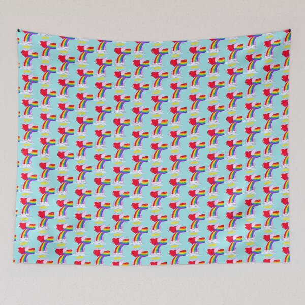 Item preview, Zoomin Heart designed and sold by Vgdraw.