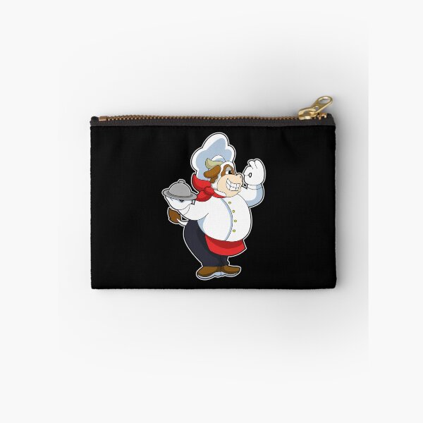 Item preview, Cow Cook Cloche Cooking designed and sold by Snabdesign84.
