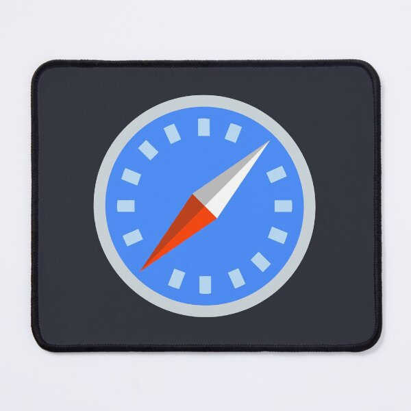 Item preview, Safari Browser icon designed and sold by ROAM J.