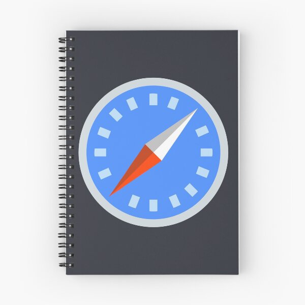 Item preview, Safari Browser icon designed and sold by ROAM J.