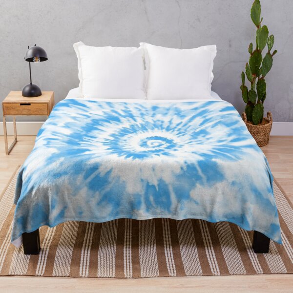 Item preview, tie dye mandatory designed and sold by Mandatory.