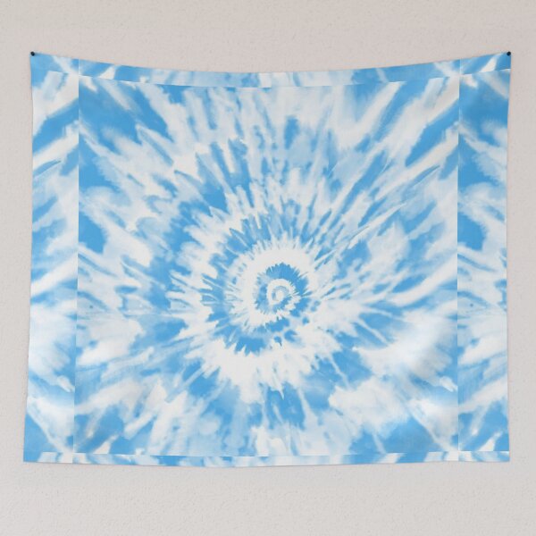 Item preview, tie dye mandatory  designed and sold by Mandatory.