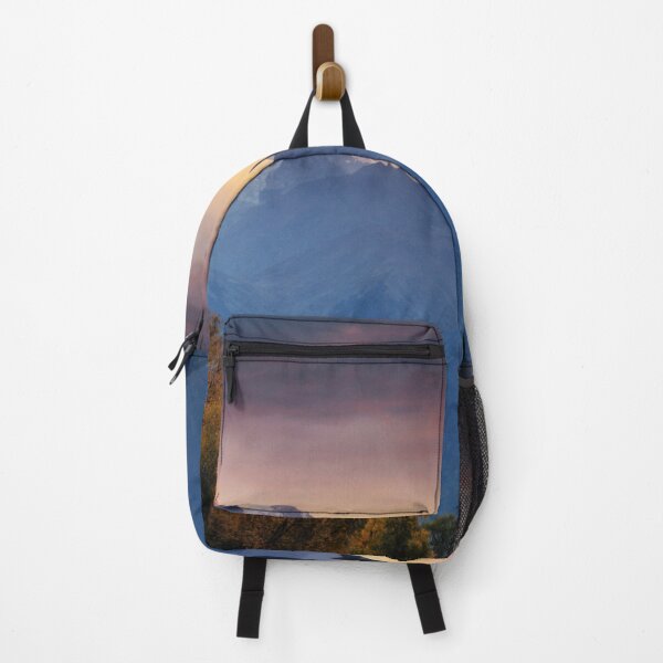 Item preview, Photographer On The Top Mountain With Beautiful View designed and sold by JTS STORE.