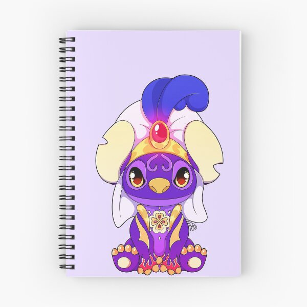 Item preview, [SCD] Aladdin - Concept designed and sold by HoneyyDream.
