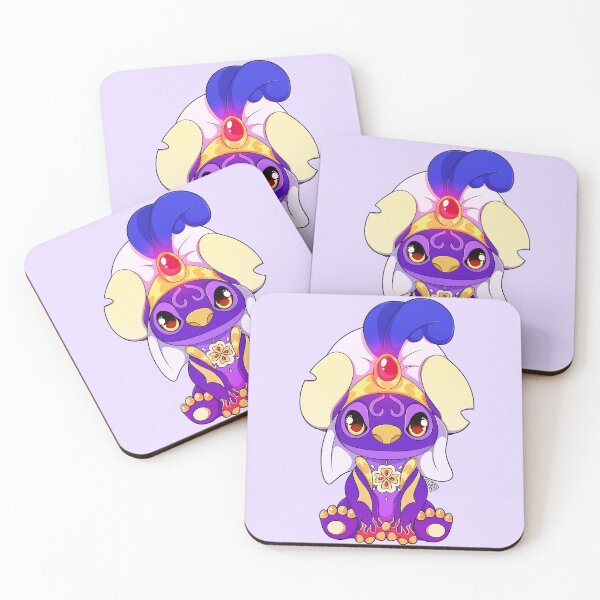 Item preview, [SCD] Aladdin - Concept designed and sold by HoneyyDream.